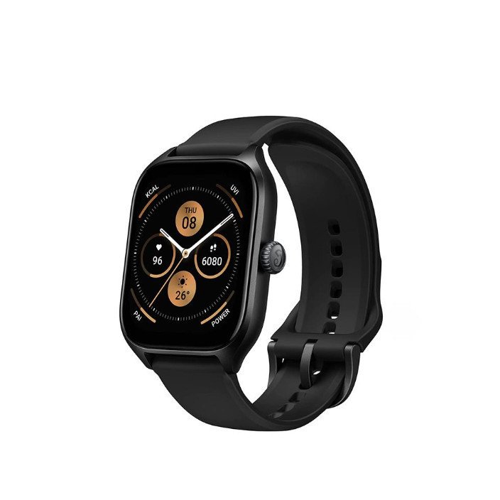 Amazfit GTS 4 Smart Watch นาฬิกาอัจฉริยะ