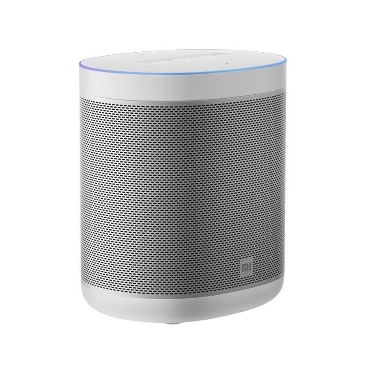 Mi Smart Speaker ลำโพงบลูทูธ - Image 2