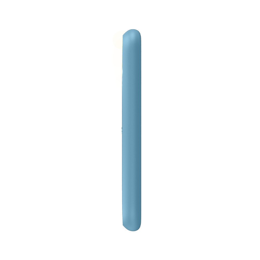 ฮาร์ดดิสก์ SanDisk SSD Extreme Portable 1TB Sky-Blue (SDSSDE61-1T00-G25B) - Image 2