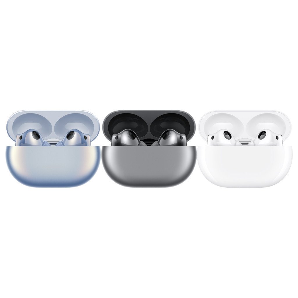 Huawei FreeBuds Pro 2 หูฟังไร้สาย