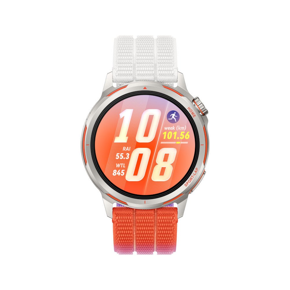 Huawei Watch GT Runner 2 - Image 3