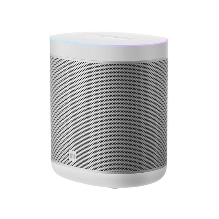 Mi Smart Speaker ลำโพงบลูทูธ