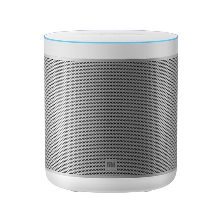 Mi Smart Speaker ลำโพงบลูทูธ - Image 3