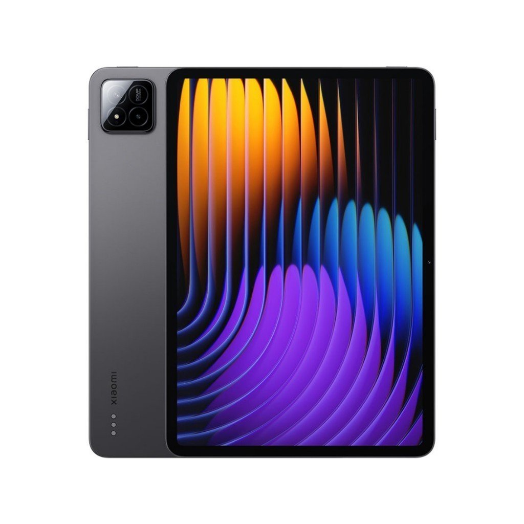 Xiaomi Pad 7 Pro Snapdragon 8s Gen 3 | Xiaomi Pad 7 Snapdragon 7+ Gen 3 11.2 inch 8850mAh Battery - Image 3