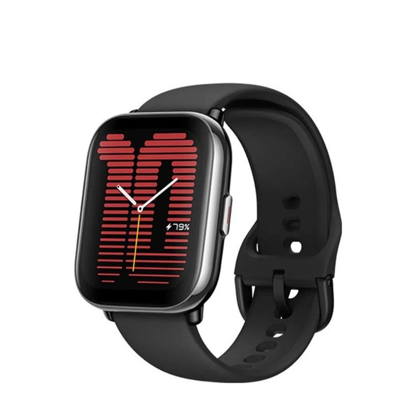 Amazfit Active สมาร์ทวอทช์