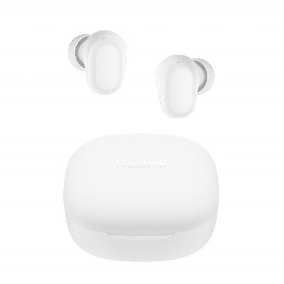 Xiaomi Redmi Buds 6 Play - Image 3