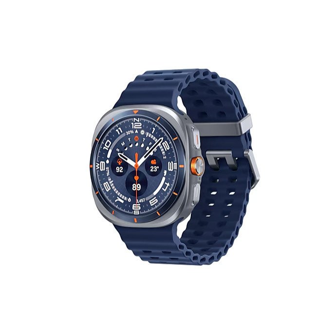 Samsung Galaxy Watch Ultra 2025 SM-L705 (WiFi + LTE) - Image 2
