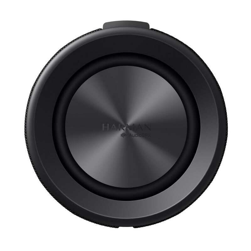 Xiaomi bluetooth speaker 40w ลำโพงบลูทูธ (40 วัตต์) รุ่น QBH4275GL - Image 3