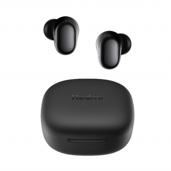 Xiaomi Redmi Buds 6 Play - Image 2