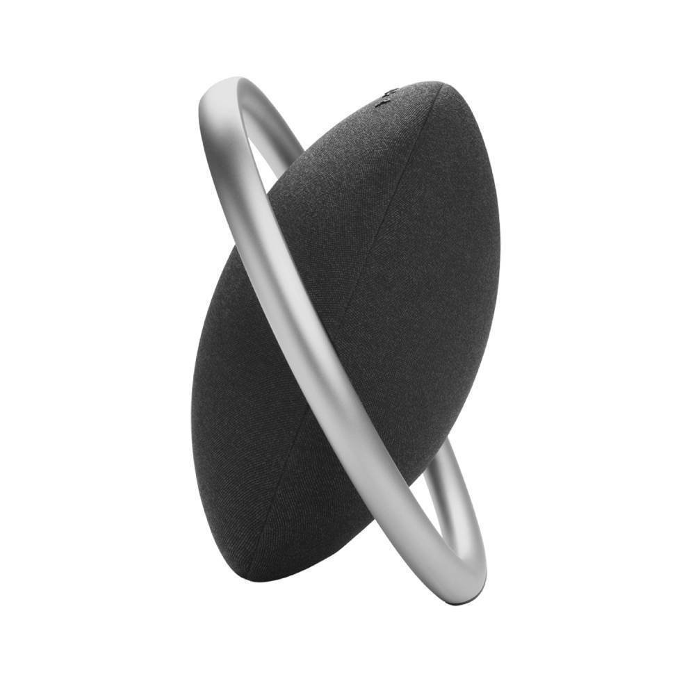 ลำโพงบลูทูธ Harman Kardon Onyx Studio 8 - Image 3