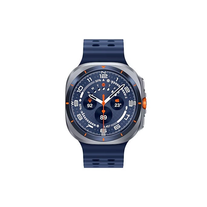 Samsung Galaxy Watch Ultra 2025 SM-L705 (WiFi + LTE) - Image 3