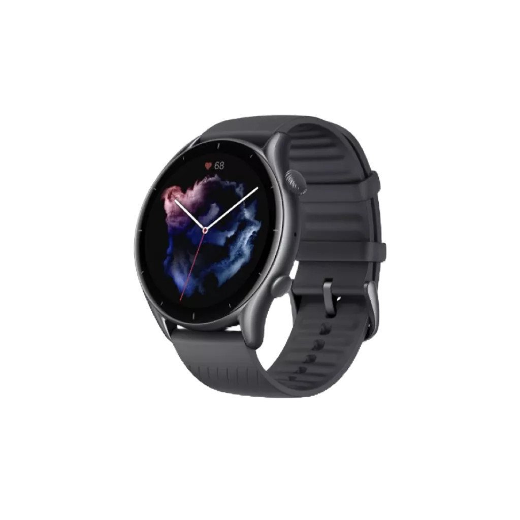 AMAZFIT GTR 3 นาฬิกาสมาร์ทวอทช์ - Image 3