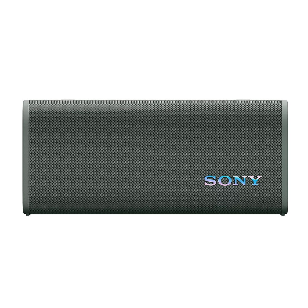 Sony ULT FIELD 3 ลำโพงพกพาบลูทูธ รุ่น SRS-ULT30 - Image 3