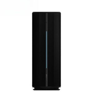 Xiaomi bluetooth speaker 40w ลำโพงบลูทูธ (40 วัตต์) รุ่น QBH4275GL