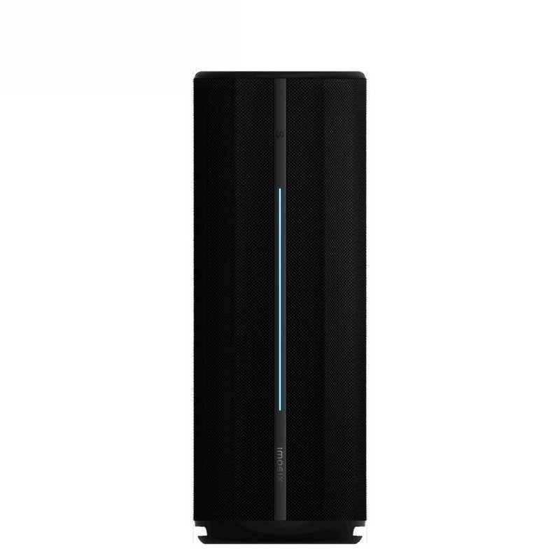 Xiaomi bluetooth speaker 40w ลำโพงบลูทูธ (40 วัตต์) รุ่น QBH4275GL