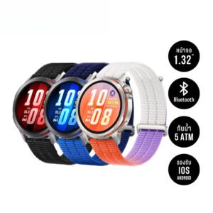 Huawei Watch GT Runner 2