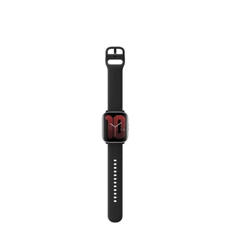 Amazfit Active สมาร์ทวอทช์ - Image 3