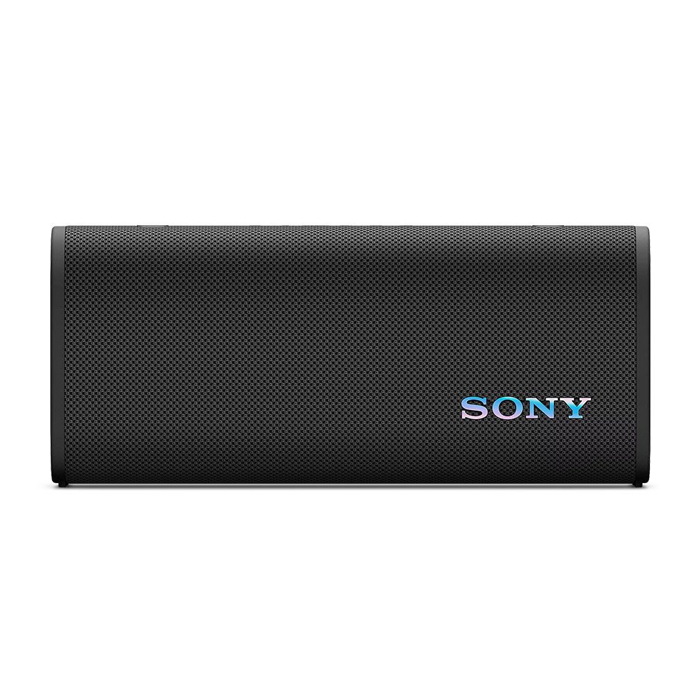 Sony ULT FIELD 3 ลำโพงพกพาบลูทูธ รุ่น SRS-ULT30