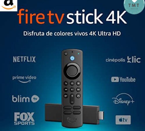 ทีวีเก่าเปลี่ยนเป็น Smart TV ได้อย่างไร เลือกสตรีมมิงสติ๊กให้ตรงกับทีวีที่มี